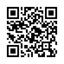 QR Code for 13i82MCVZ7E8MmD1eoSf9U9TZ6LwrbCvxR
