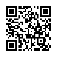 QR Code for 13i84cWFXgjQS2YAvDJ6AbBCSF1cppYkR7