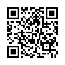 QR Code for 13i8Amdxvp4EikR4NVwnYUezhbr1NAxzUH