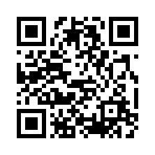 QR Code for 13i8EjpXREAaCPYRoc38sMbMWMXm9PHxMF