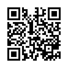 QR Code for 13i8Mze69B4iCoZT8L524hmFNWR8efYM1T