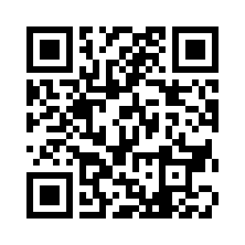QR Code for 13i8SgnmHuJEmpAyiK2aTperSfeVfMbd71
