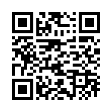QR Code for 13i8SpsiC38NwHdwzVDfpFYMGY4eZSe4Ca