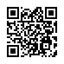 QR Code for 13i8Wth8QjzkTf8JMoNQfWNx57pXgAztTC