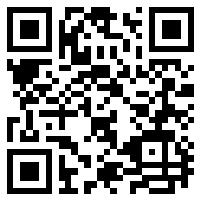 QR Code for 13i8XxZ3VGPC3L6csy6CDNPYcyUCgYRtZv