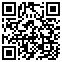 QR Code for 13i8YjqfvwDvN5misuzmoFSW5aybthFqDX