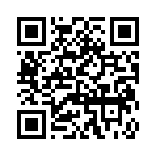 QR Code for 13i8ZJLCC8FTaiwtRCh6bQkkYN9u48MmQc