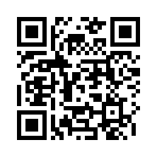 QR Code for 13i8c53555CNBfGAdPM2ppv2AFKzGnKPvg