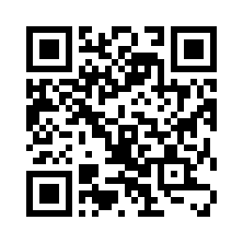 QR Code for 13i8du69FTGvcokDBDjRydbW1GbL4B2J5H