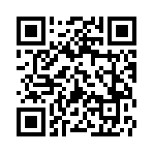 QR Code for 13i8mMXajiG7jyLonb5seTDngKA5Ge8cfn