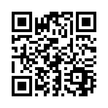 QR Code for 13i8p37STV827X2p4PrWESnF53dDAaupTb