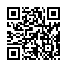 QR Code for 13i8sU6yW9RNAkvTTwdrGcPfxJ6jRTfCFX