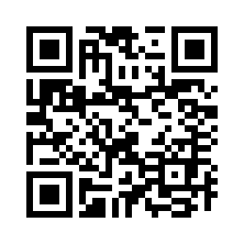 QR Code for 13i8vwu4Dkc6iDs3rVpNvbeeCSTn8AX4Rq