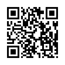 QR Code for 13i92eZgAMYKiaroD7vFpxndUfpda9w49j