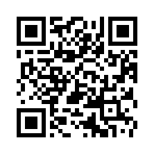 QR Code for 13i94bP1cRCdtLTA2StQ26WBTT8k6rnsZG