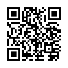 QR Code for 13i9676WdWzhKGtDN8HT3nzFshB3vEDpP7