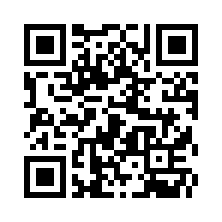 QR Code for 13i99baryWfUBB2ZoYWPh6J8e73kArgTyh