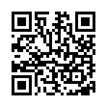 QR Code for 13i9DoSvU8VRzA72GDWSy1kyBx891Kthhm