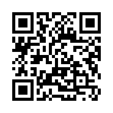 QR Code for 13i9FS1sBR4YaiUTekBWrJampBB5pUvmWA