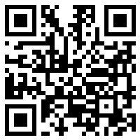 QR Code for 13i9Gc8avRDGGAZ39YsbsYFosdBdbLCDKd