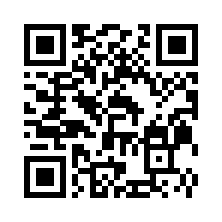QR Code for 13i9JKBSbSpxEkXxJKpCVXpZbvbBNM2eEw