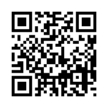 QR Code for 13i9UVFFpnLFMAWBhBeGhuyq2pdwL1e4zQ