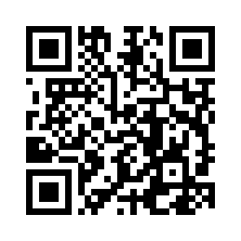 QR Code for 13i9VCPD1LYuShGppTkWyvTu6cBAbxZjQd