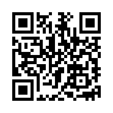 QR Code for 13i9XASvEhZfRcRu3RgD3SnpXGJBRuLvCu
