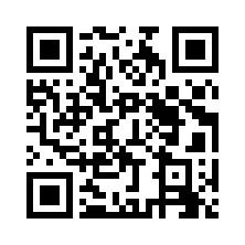 QR Code for 13i9XYDA7dgJeghV7tWVJGMLRH4fMusJ1u