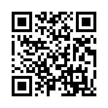 QR Code for 13i9Xj71SSXiRSRRGZ2TKDNP1y65Gqdhip