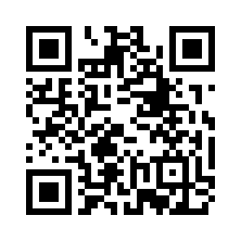 QR Code for 13i9ePmxFrVSdWbrmyFhw8YWKwDqPyGeBq