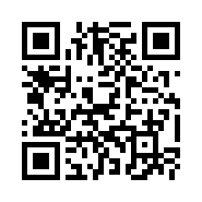 QR Code for 13i9fGGy81uPx1SoNgA83tkf6fAcDG8KL4