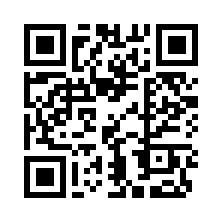 QR Code for 13i9gD1jvjsxLLyZSwWUFC3454UaePHjWC