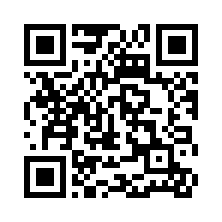 QR Code for 13i9mhZ2UtrHbEs8gTh5SNwouFWDZDo8FQ