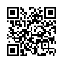 QR Code for 13i9mwzzfpSnD2GkfGLUAM6vkhUibdPXZH
