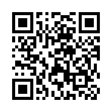 QR Code for 13i9oq5oLZsP5JjL4db9GQuEa3QmLN27e1