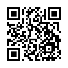 QR Code for 13i9qiUtQ7PZq876R2AWYetX9NfnAwZa8F