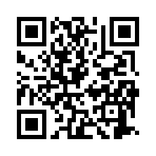 QR Code for 13i9tYqgELBdd3449uj5Di4pthAMvuALkc