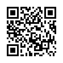 QR Code for 13iA11jJ4NFa3a7WERGKDQPyV9543FVKTz
