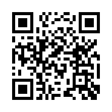 QR Code for 13iA2ZWQLFQPfnDCpCgseJ4gWNiYAPiaLo