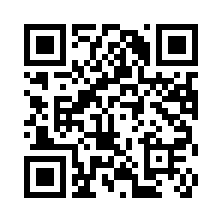 QR Code for 13iA3HaSF65XdqBCtK8og9U85T41tspXGA