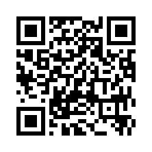 QR Code for 13iA3ahvtzbpuzpeGF6jsLUnCxSaN9jVLC