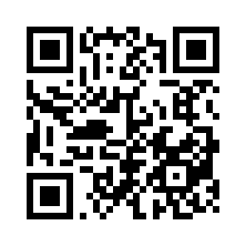QR Code for 13iA4EguF8HTngCcT2xJQfxwuCepUyV2C3