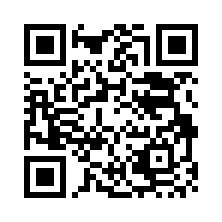 QR Code for 13iA5xJtboJAX1eoRpGd1FNsd9af6tDKLU