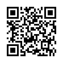 QR Code for 13iACuDFroxdJ2WcWN6L5HVn49NPwdnfse