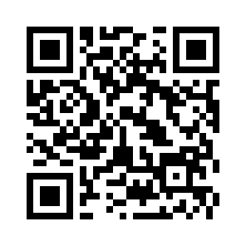 QR Code for 13iAPMLwoQ4gM17mgxNBeqpNefGK3SpZBd