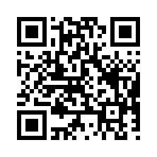 QR Code for 13iAPin7addEUsMCiAzCZPe19dEhoi8D5b