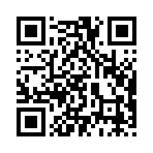 QR Code for 13iATkkoWzXFP8Lqmo17PMSgZD27JVAojT