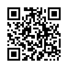 QR Code for 13iAVMHYmBLyRfJEU45HLmFZTus43vxmvT