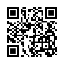QR Code for 13iAW3aJUpYQdL6qsLbGvFNvbQ27nbTsqt